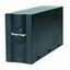 UPS 650VA - UPS-PC-652A Energenie