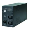 Picture of Energenie UPS  650VA UPS-PC-652A