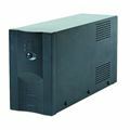 UPS 850VA - UPS-PC-850AP Energenie