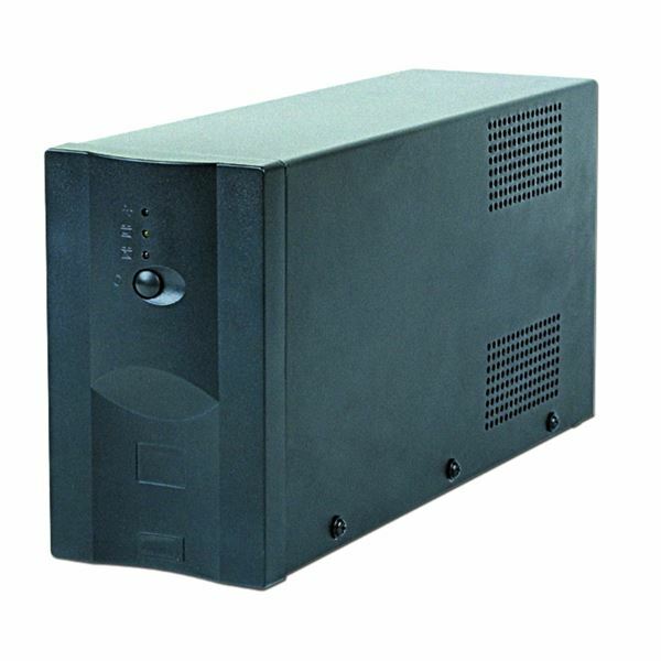 UPS 850VA - UPS-PC-850AP Energenie