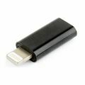Picture of Cablexpert adapter USB TipC/Lightning A-USB-CF8PM-01