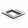 Picture of Gembird nosilec za HDD 12,7mm slim MF-95-02
