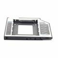 Picture of Gembird nosilec za HDD 12,7mm slim MF-95-02