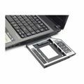 Picture of Gembird nosilec za HDD 12,7mm slim MF-95-02