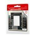 Picture of Gembird nosilec za HDD 12,7mm slim MF-95-02