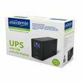 Picture of Energenie UPS 1500VA EG-UPS-034