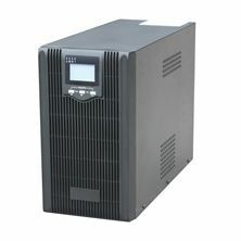 UPS 2000VA - EG-UPS-PS2000-01 Energenie