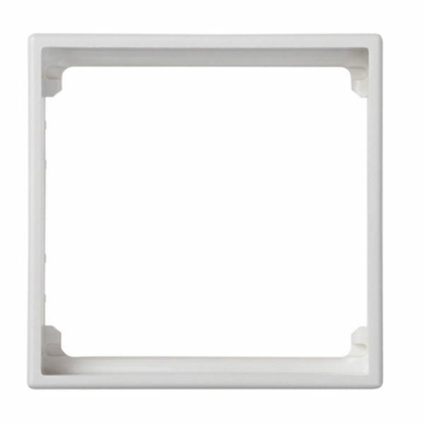 Adapter za Simon Connect sisteme