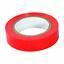Slika Izolirni trak 15mm/10m rdeč