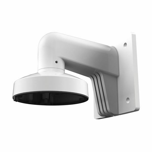 Nosilec za IP kamero DOME stenski D1 HIA-B401-110 HiLook