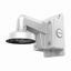Nosilec za IP kamero DOME stenski D1 HIA-B401-110B / DS-1272ZJ-110B HiLook