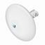 Brezžična dostopna točka NBE-5AC-GEN2 NanoBeam UBIQUITI