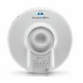 Picture of Ubiquiti dostopna točka WiFi airMAX 5AC NanoBeam bridge NBE-5AC-GEN2 zunanja