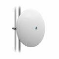 Picture of Ubiquiti dostopna točka WiFi airMAX 5AC NanoBeam bridge NBE-5AC-GEN2 zunanja