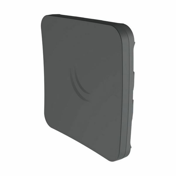 Antena omni mANT Mikrotik