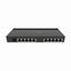 Usmerjevalnik RB4011iGS+RM Mikrotik