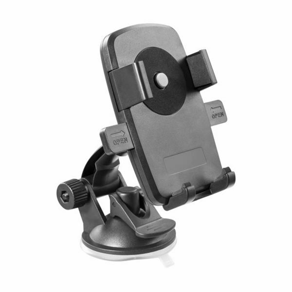 Nosilec univerzalni za mobilne telefone PS-11 SBOX