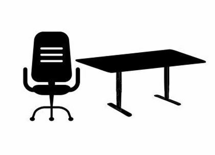 Slika za kategorijo Gaming stoli