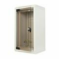 Kabinet 9U 470x310x260 mm Triton