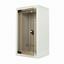 Kabinet 9U 470x310x260 mm Triton
