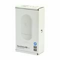 Picture of Ubiquiti dostopna točka WiFi airMAX 5AC NanoStation bridge Loco5AC zunanja