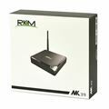 Picture of Rikomagic MK39 Hexa Core Android PC 32GB Android 9.0