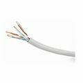 Picture of Cablexpert kabel CAT.5e UTP flex 100m SOHO UPC-5004E-L/100