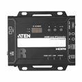 Picture of ATEN line extender HDMI IP RJ45 1080p sprejemnik VE8900R