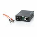 Pretvornik FO-UTP ST MM Digitus