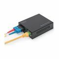 Picture of Digitus pretvornik FO-UTP 1000/1000 SC MM DN-82120-1