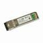 Pretvornik FO SFP S+85DLC03D Mikrotik