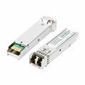 Pretvornik FO SFP Mini-GBIC Gigabit MM Digitus