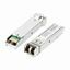 Pretvornik FO SFP Mini-GBIC Gigabit MM Digitus