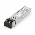 Picture of Digitus pretvornik FO SFP Mini-GBIC Giga MM DN-81000