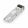 Picture of Digitus pretvornik FO SFP Mini-GBIC Giga MM DN-81000