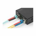 Picture of Digitus pretvornik FO SFP Mini-GBIC Giga MM DN-81000