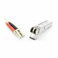 Picture of Digitus pretvornik FO SFP Mini-GBIC Giga MM DN-81000