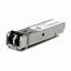 Pretvornik FO SFP Mini-GBIC Multimode UF-MM-1G Ubiquiti