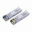 Pretvornik FO SFP Mini-GBIC Singlemode UF-SM-1G Ubiquiti