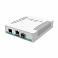 Picture of Mikrotik stikalo Giga  1-port 6xSFP CRS106-1C-5S