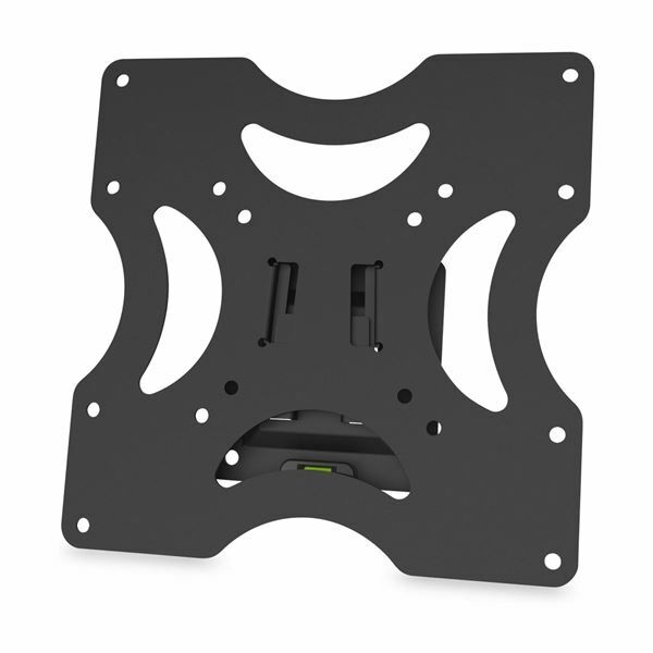 Stenski nosilec LCD monitor DA-90310-1 Digitus