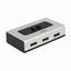 Video stikalo DisplayPort Delock