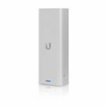 Picture of Ubiquiti kontroler UniFi Cloud Key UCK-G2
