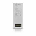 Picture of Ubiquiti kontroler UniFi Cloud Key UCK-G2