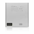 Picture of Ubiquiti kontroler + snemalnik UniFi Cloud Key PLUS HDD UCK-G2-PLUS