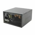 Picture of Xilence napajalnik ATX  750W RedWing Performance X modularni GOLD XN173