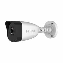 IP Kamera HiLook 5.0MP zunanja za video nadzor