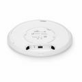 Picture of Ubiquiti dostopna točka WiFi AC Pro UAP-AC-PRO