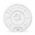 Picture of Ubiquiti dostopna točka WiFi AC Pro UAP-AC-PRO