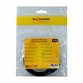 Picture of Delock kabel AVDIO 3.5M-3.5M 2,5m 84001